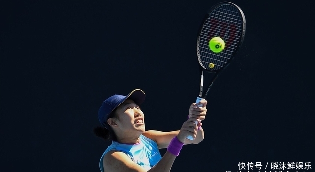 两支劲旅上 两支劲旅上