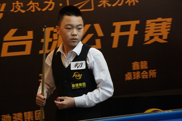 但詹姆斯的 但詹姆斯的