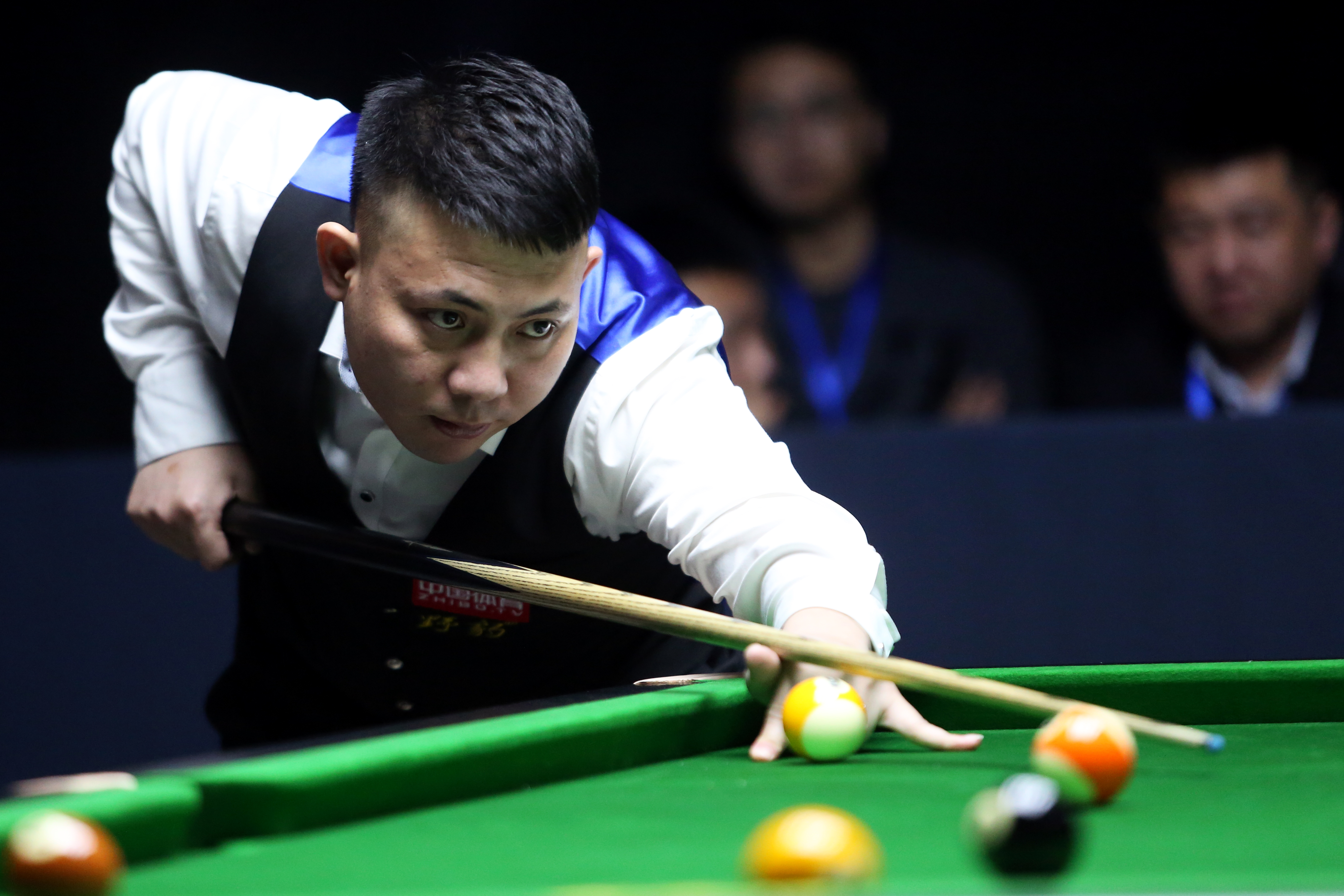 进攻乏力的 进攻乏力的