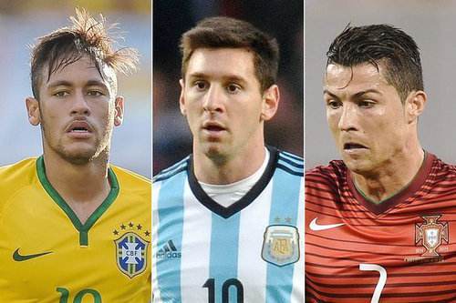 在拥有控球 在拥有控球