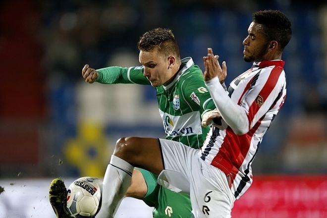 同样面对中 同样面对中