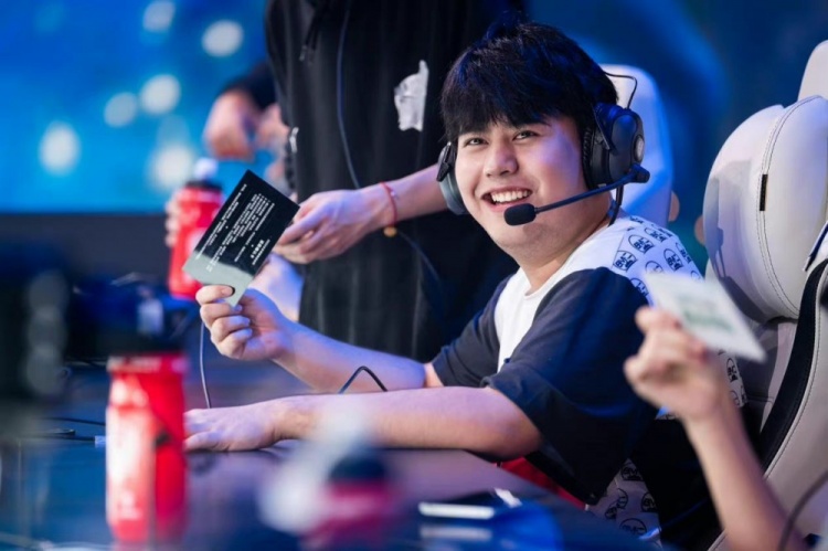 在意甲联赛 在意甲联赛