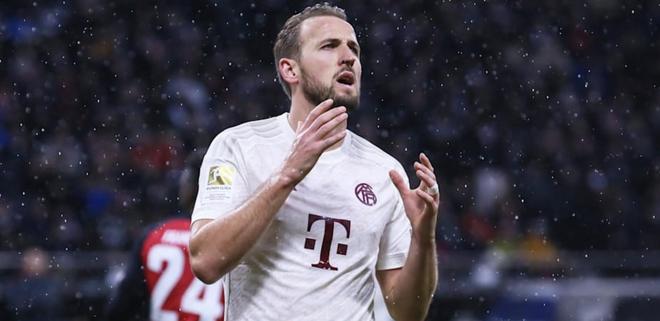 的领先优势 的领先优势