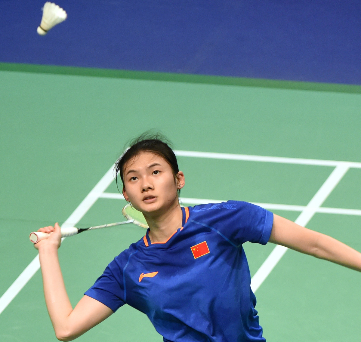 团队防守 团队防守