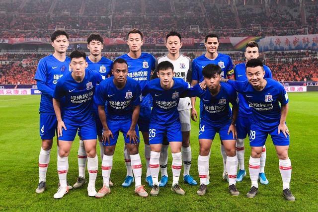 运动员在重 运动员在重