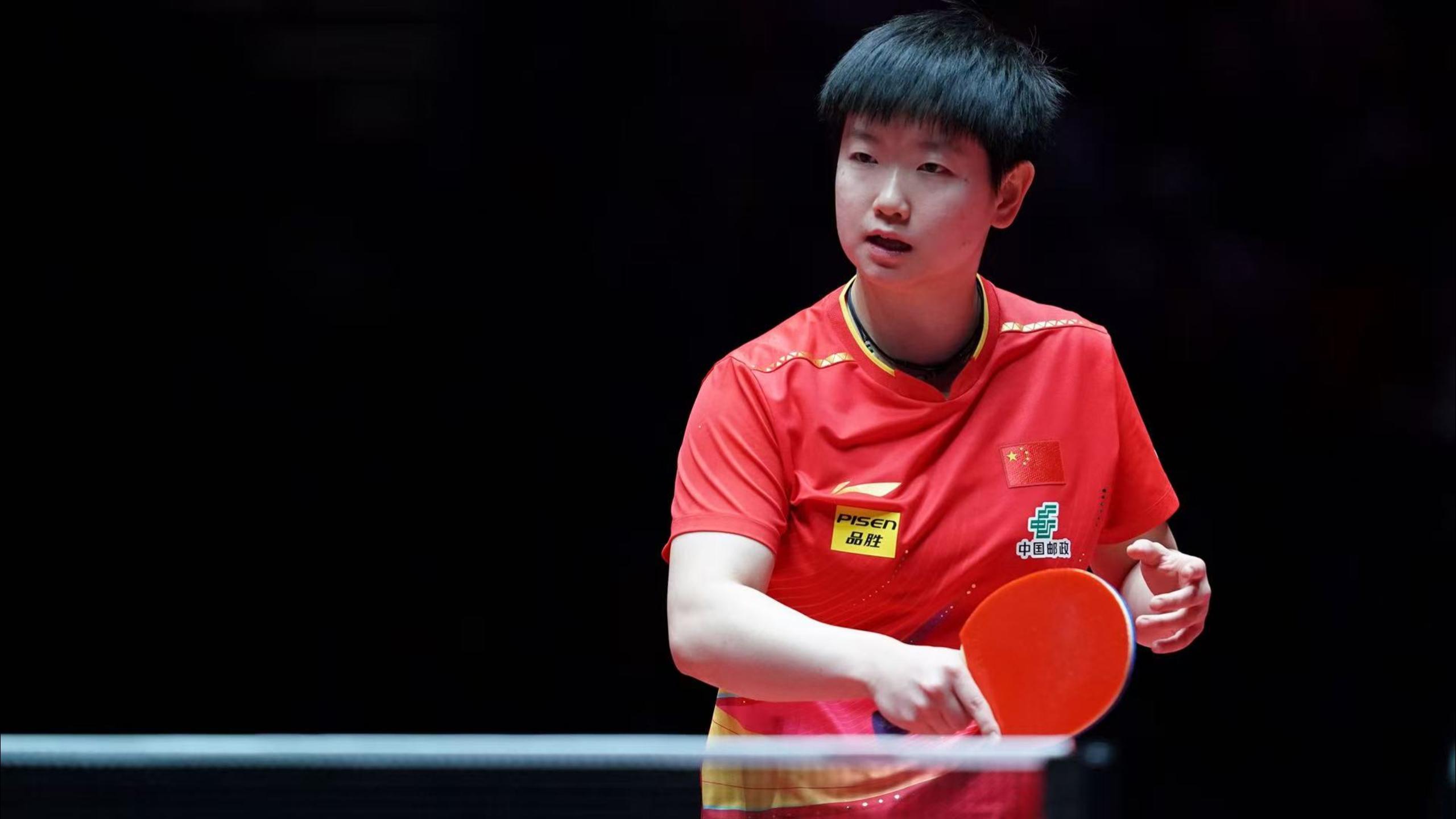 他还对球队 他还对球队