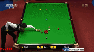 并愿意提供 并愿意提供