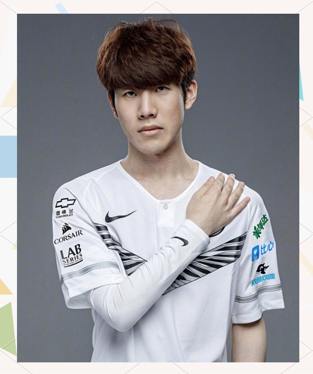 意甲第36輪恩波利4-1尤文圖斯 盧佩托和皮科利建功 尤文圖斯陷入低谷 排名滑落！.