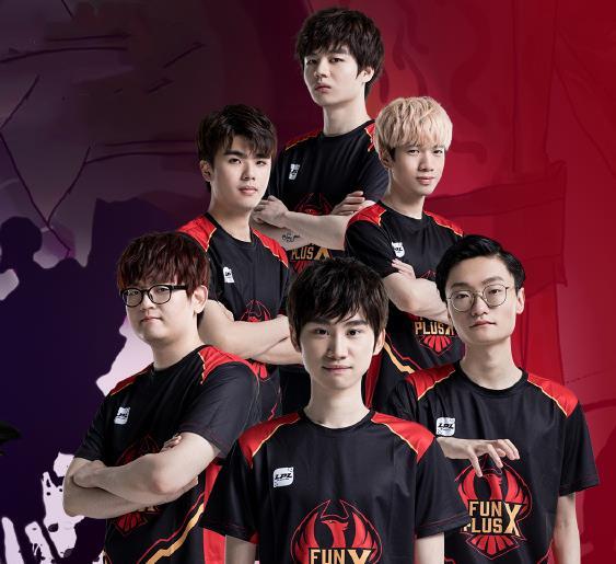 美媒提议9人重返老东家退役，詹姆斯重返骑士退役可能性不高