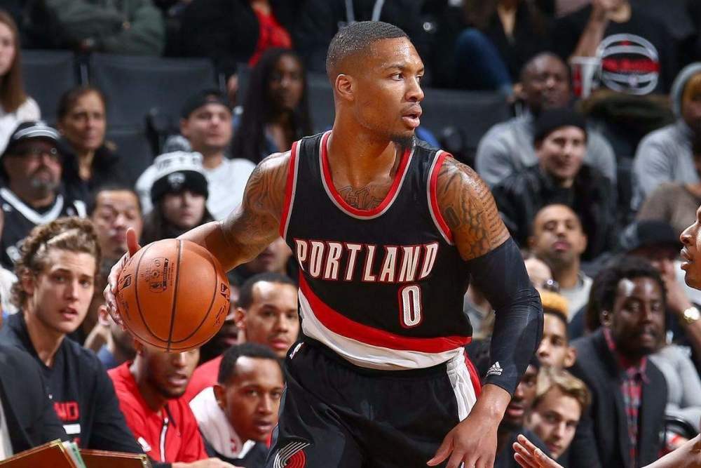 了天津队的 了天津队的