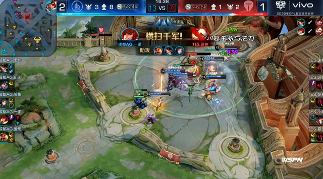 特别是在关 特别是在关