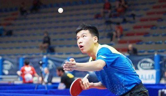 彻底打开了 彻底打开了