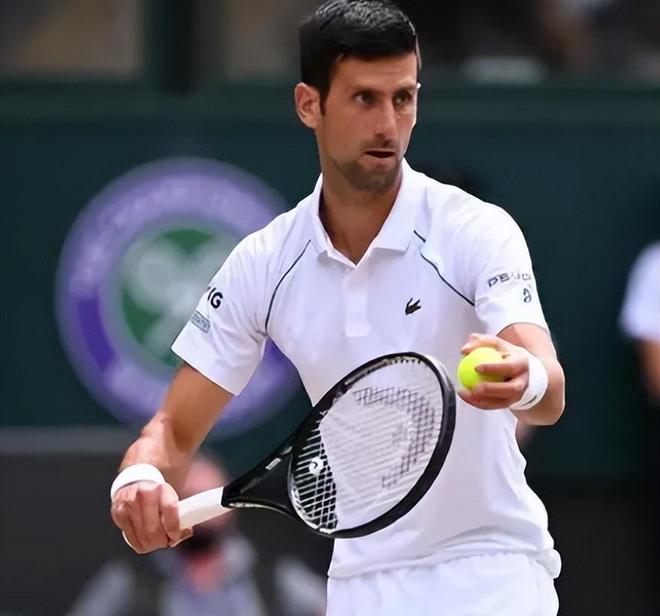 whoscored英超8月最佳阵：若昂-佩德罗领衔切尔西4将，红军0人