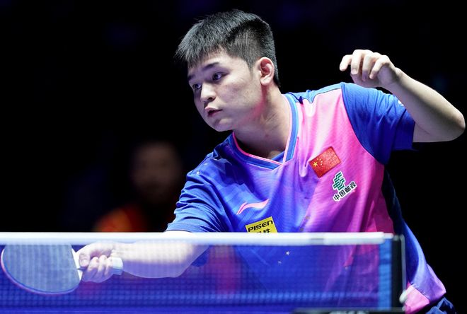 14分钟把 14分钟把