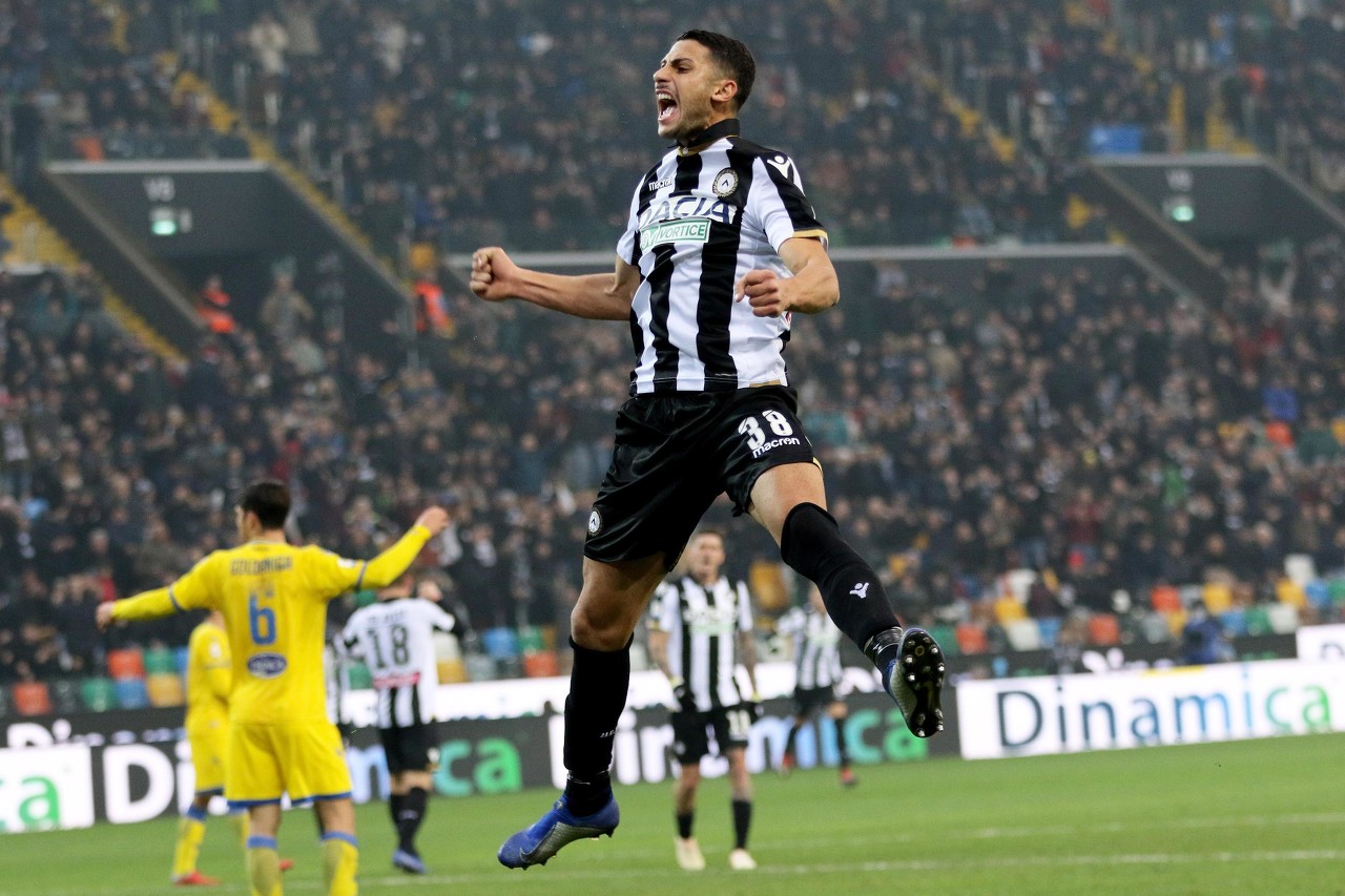 不只是标签 不只是标签