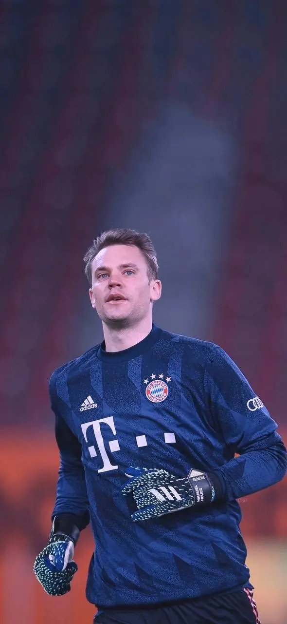 只是减缓下 只是减缓下