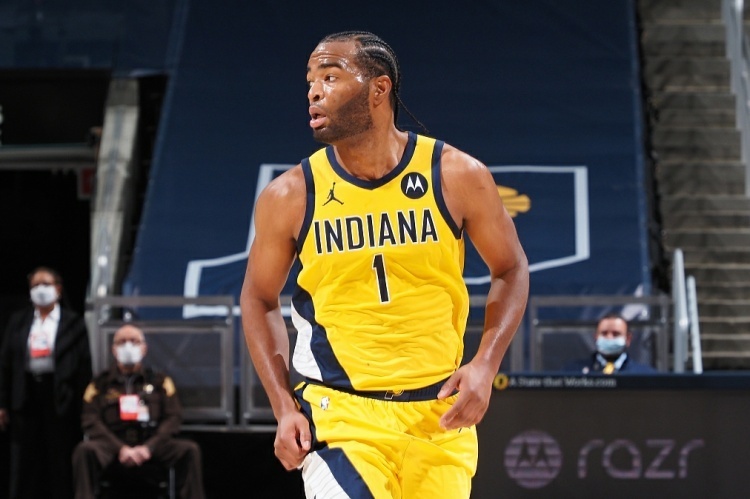 值做到的 值做到的