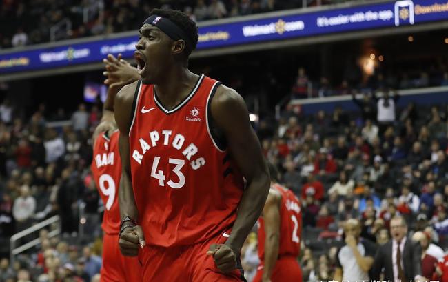 熟悉科巴姆 熟悉科巴姆