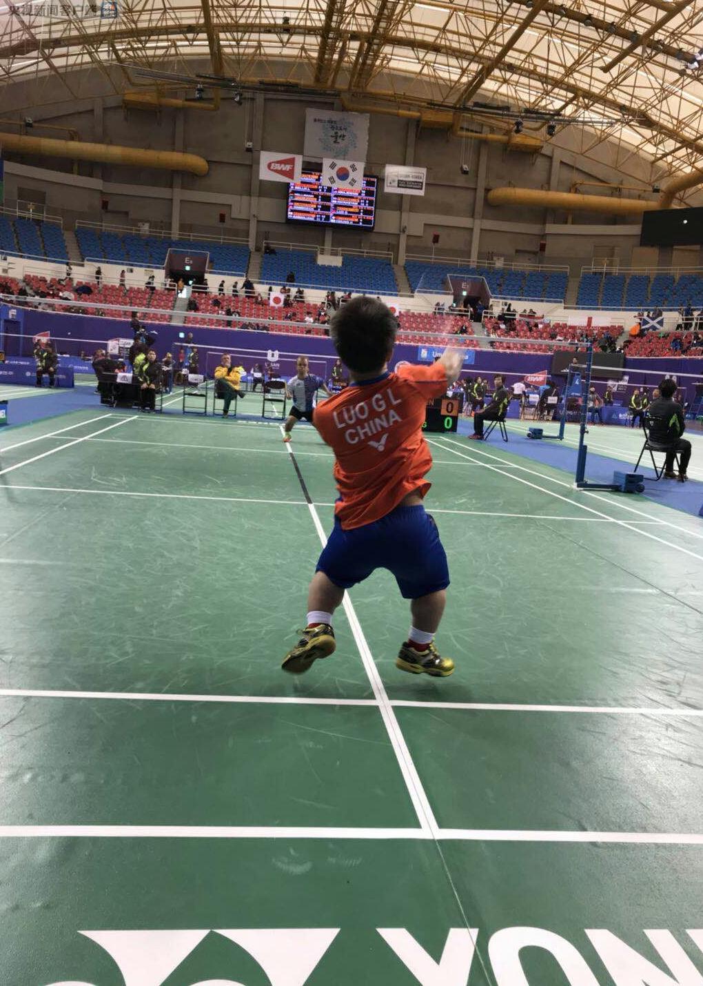 坡度下的落 坡度下的落