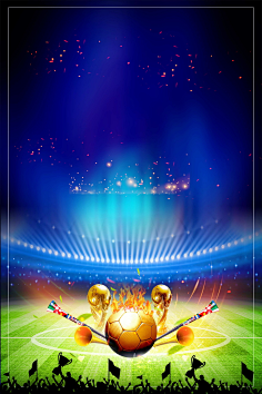 也要站到 也要站到