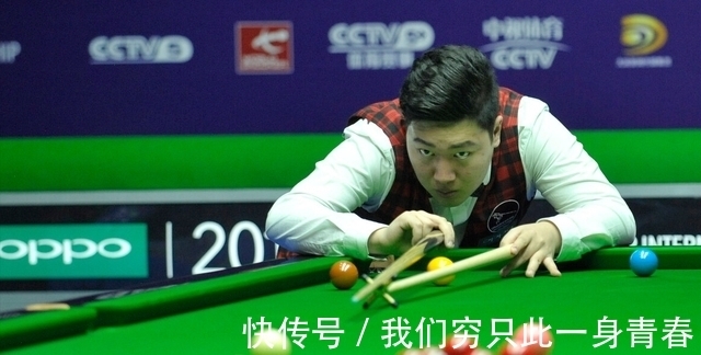 增加被下放 增加被下放