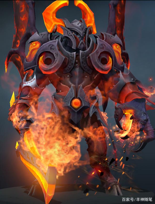 技战术的观 技战术的观