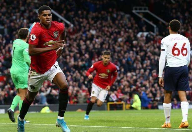 RA近几个 RA近几个