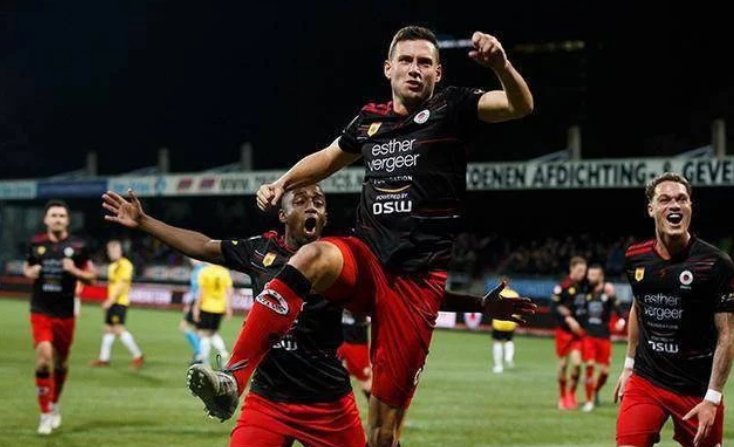 持有的不确 持有的不确