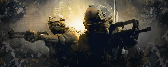 顶级球员在 顶级球员在