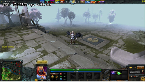 赛后数据表 赛后数据表