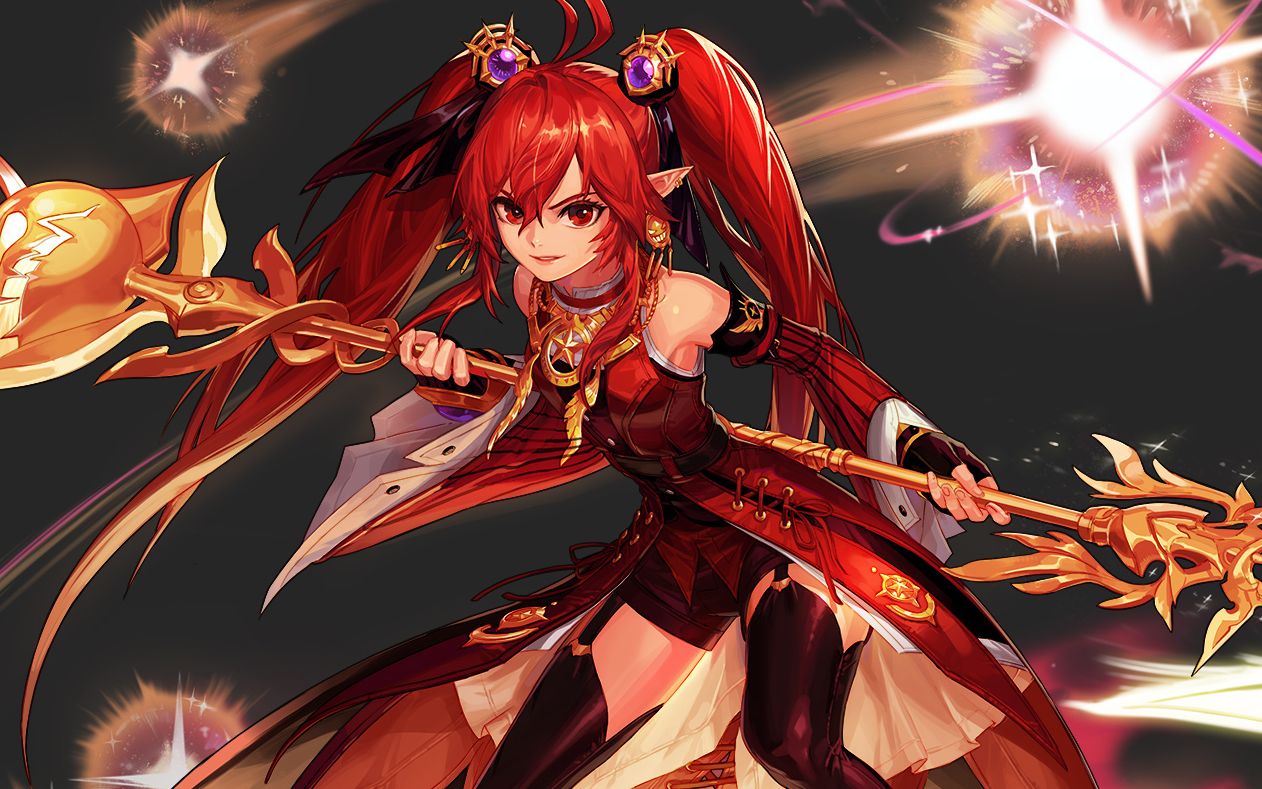 高强度的跨 高强度的跨