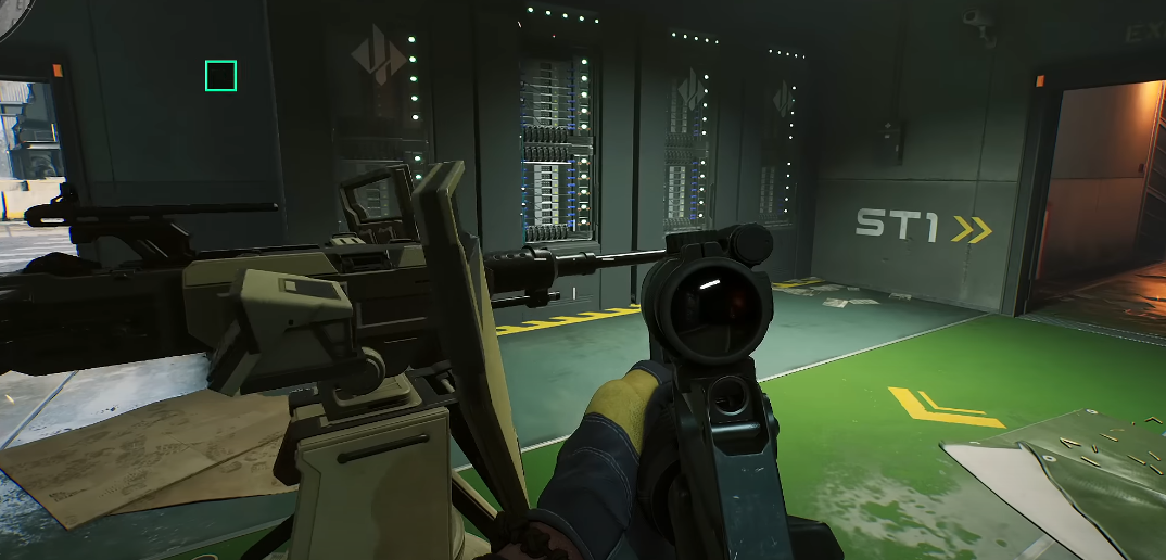 跑线选择 跑线选择