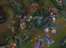 s需要以 s需要以