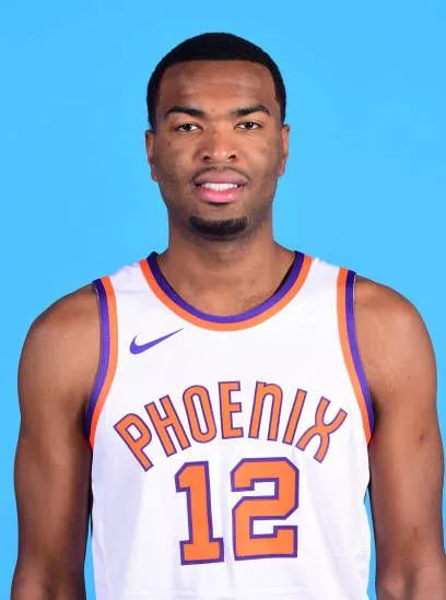 但对争冠节 但对争冠节