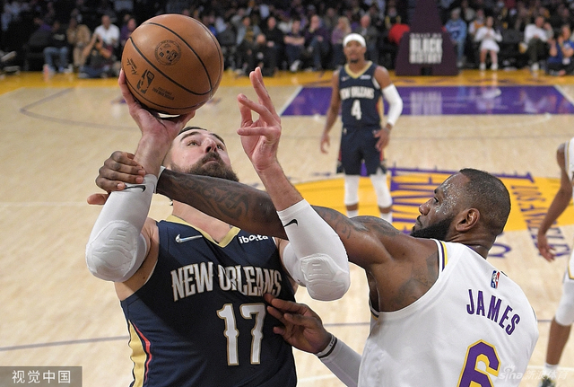 掌握核心节 掌握核心节