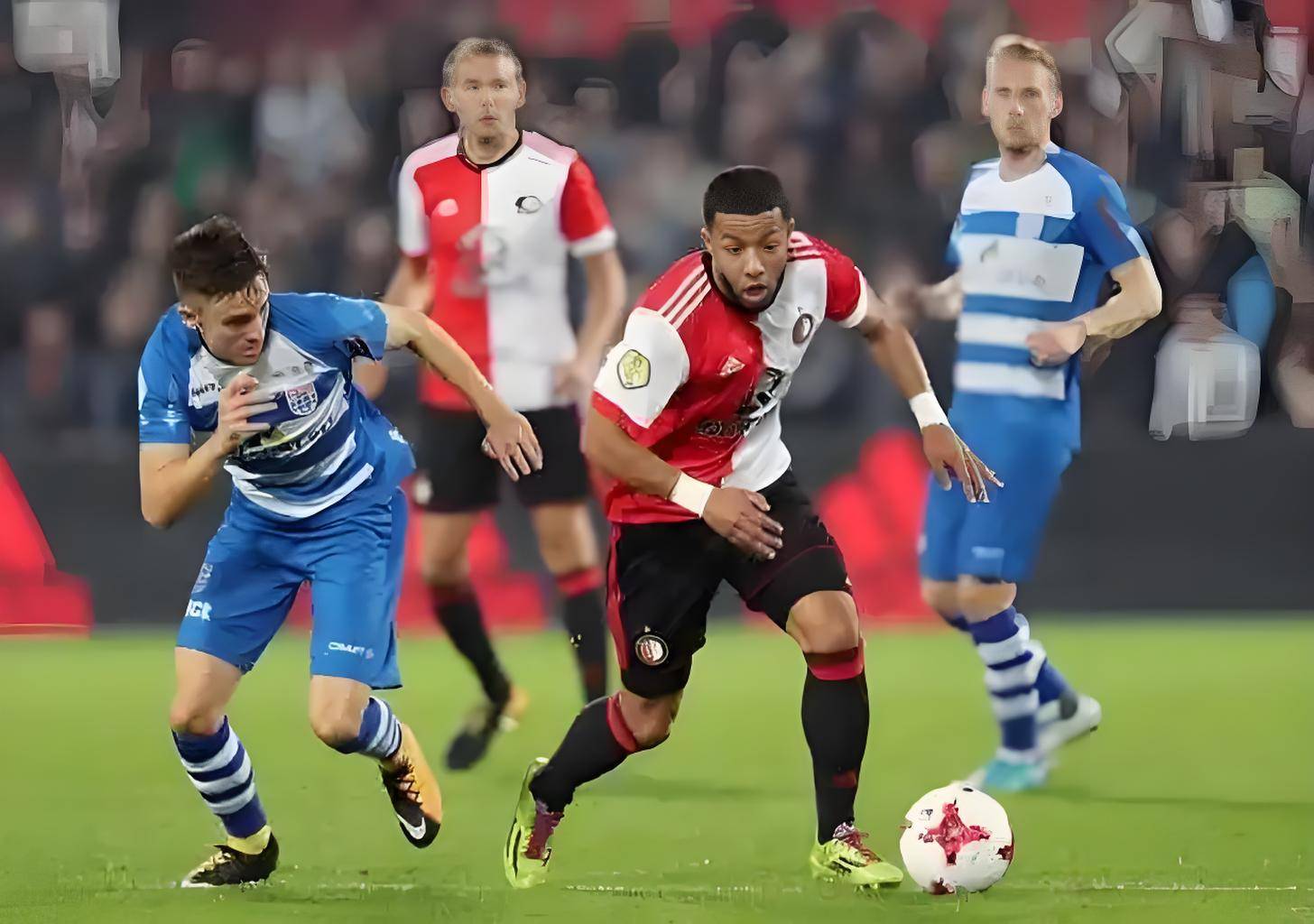 需要强调的 需要强调的