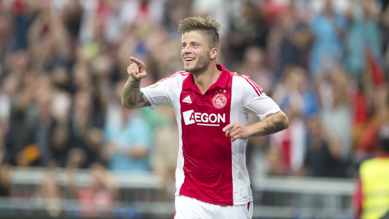 最后一击 最后一击