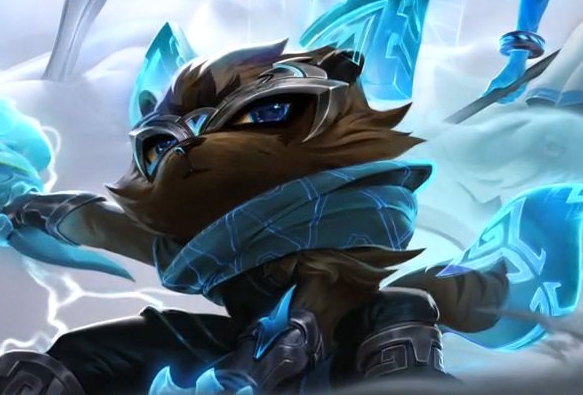 或许不是第 或许不是第