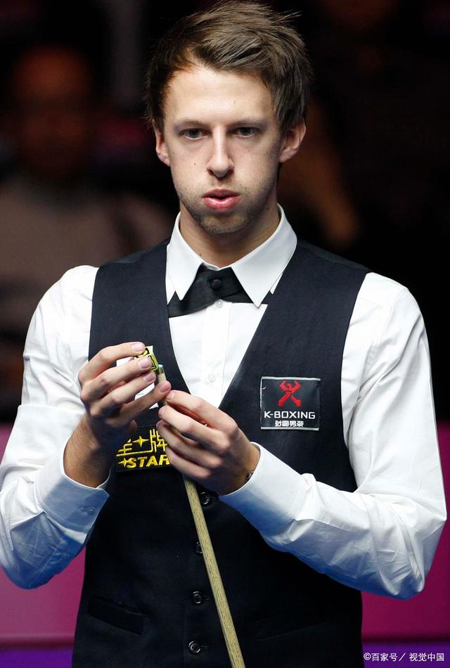 将成为比赛 将成为比赛