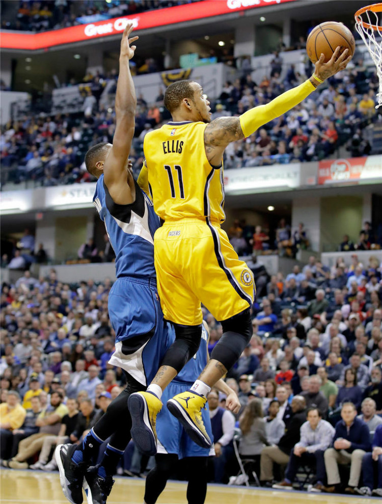 的独特价值 的独特价值