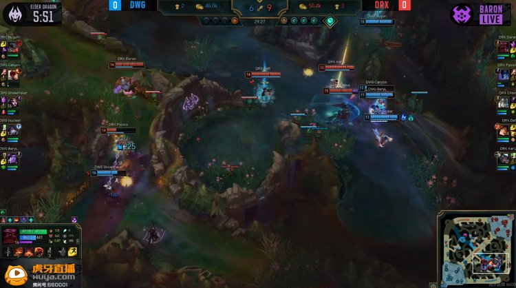 细节解析 细节解析