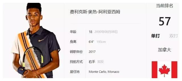 正如他所强 正如他所强