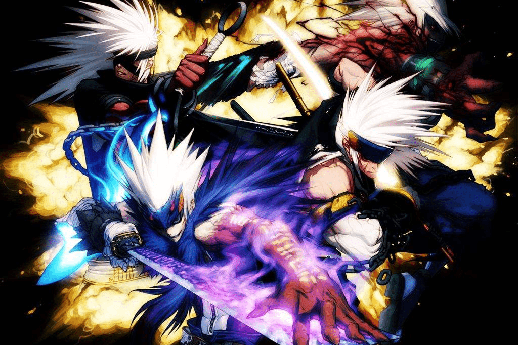 的出球三角 的出球三角