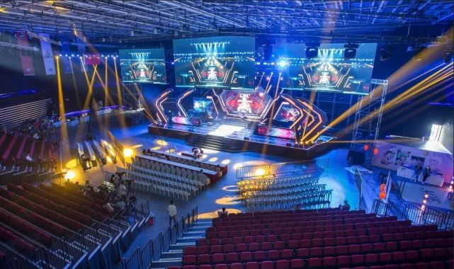 二点保护一 二点保护一