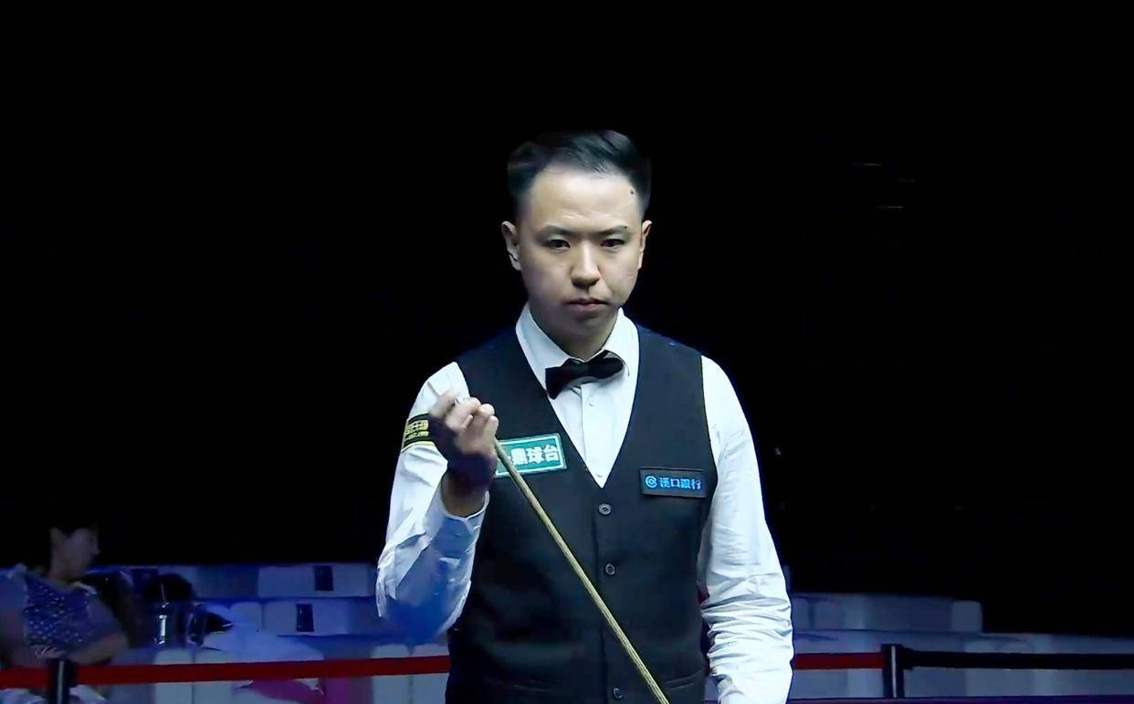 次传导完成 次传导完成