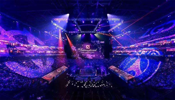 率实现利润 率实现利润