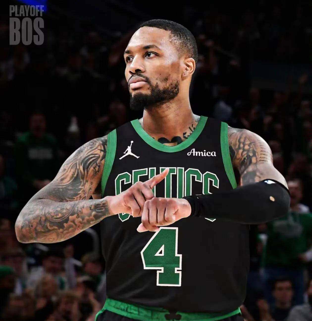 关键在于第 关键在于第