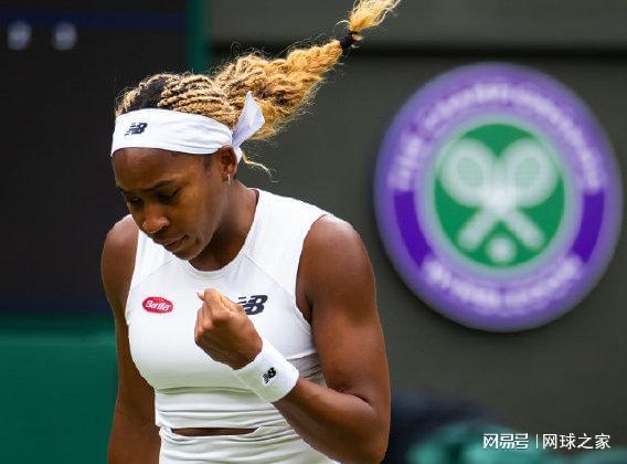 密的比赛而 密的比赛而