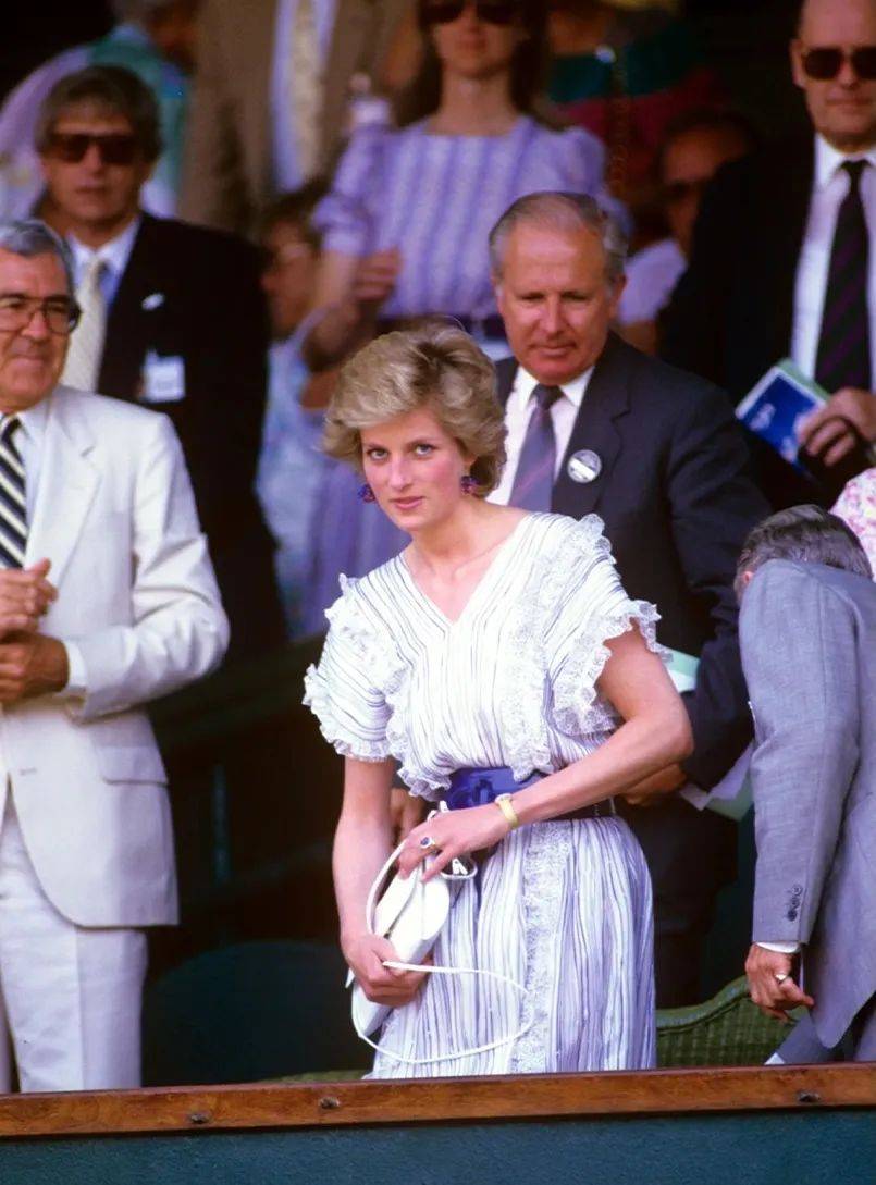 中制造纵深 中制造纵深