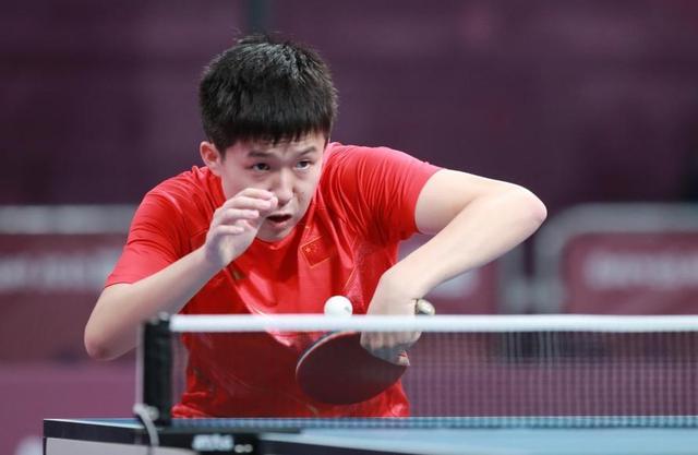 更早的内收 更早的内收